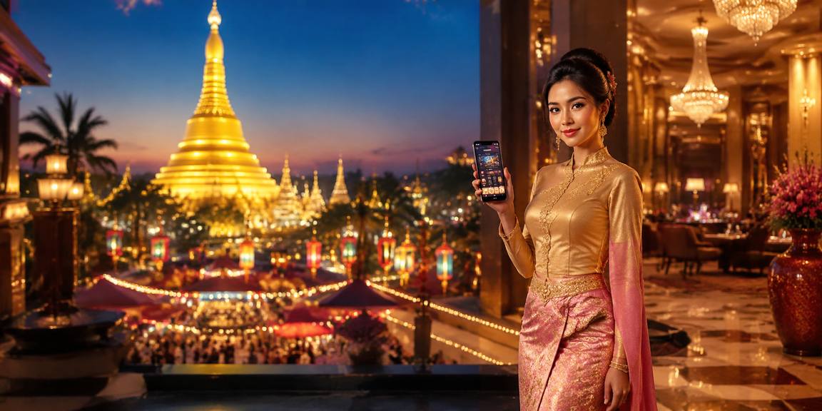 yf 23 ငွေပေးချေမှု လမ်းညွှန်