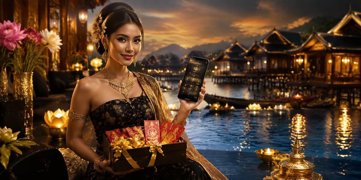 yf 23 mobile gaming