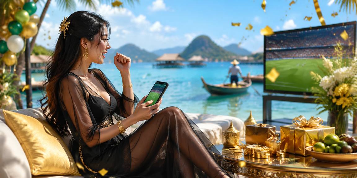 yf 23 mobile gaming