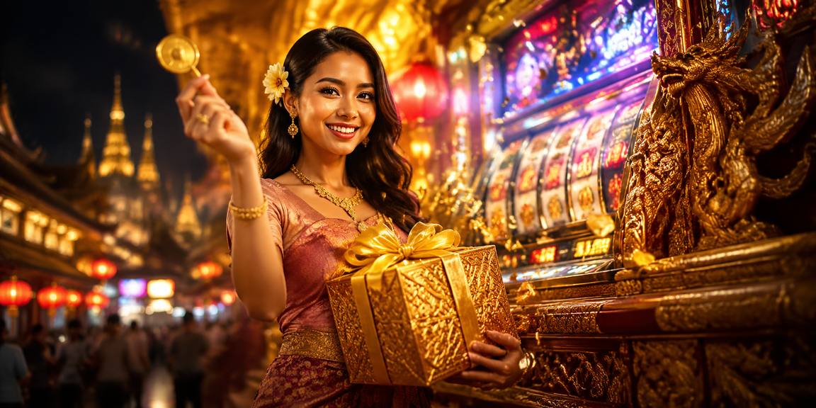 yf 23 mobile gaming