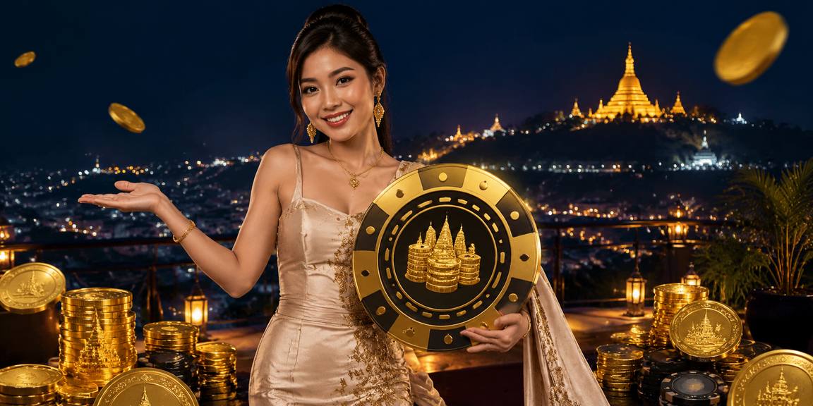yf 23 yf 23 မိုဘိုင်းအက်ပ် - မြန်မာနိုင်ငံတွင်အလျင်းမြန်