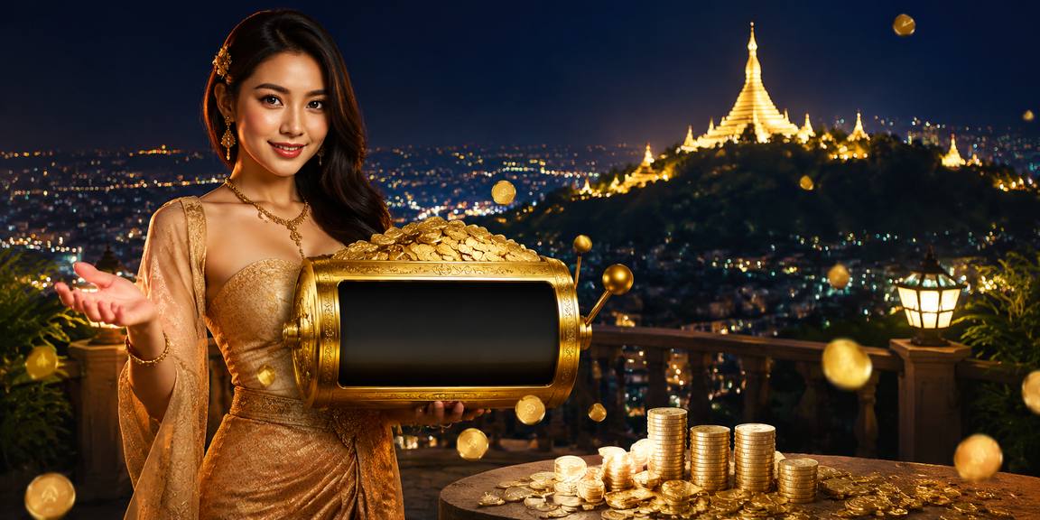 yf 23 yf 23 အက်ပ်သည်အဘယ်အရာပြုလုပ်သနည်း